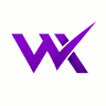 WebxAdvisor Logo