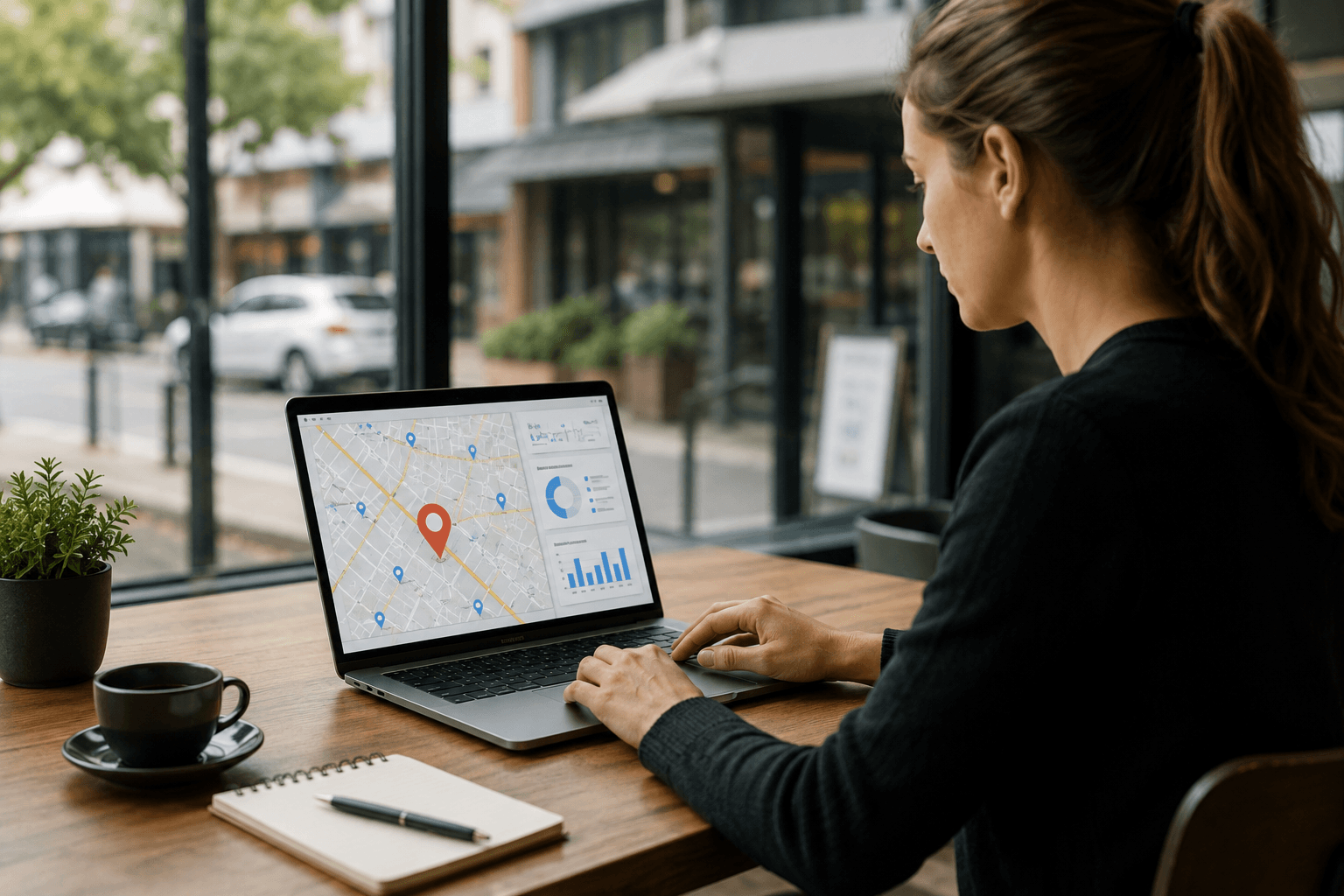 Webx Advisor Office Collaboration